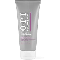 ＮＳ ハンド＆フット スクラブ NS ハンド＆フット スクラブ NS ハンド＆フット スクラブの通販